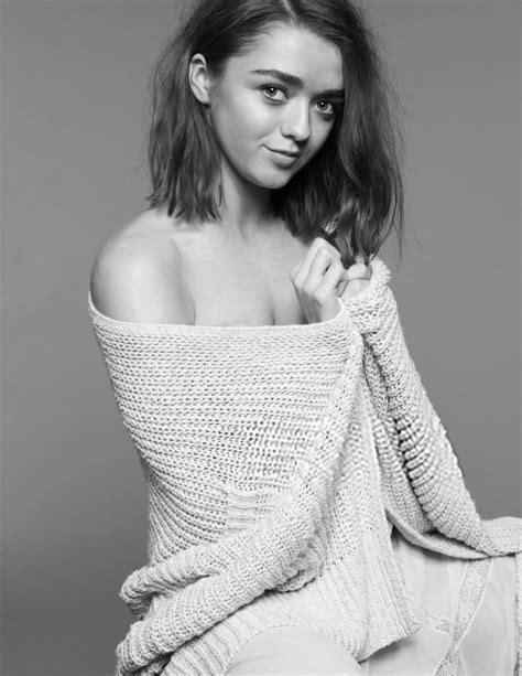 naked pictures of maisie williams|Maisie Williams Nude & Hot (106 Pics & Porn Video + Hot。